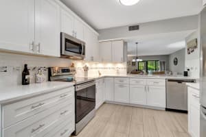 300 N Highway A1a 101c, Jupiter, FL 33477 - MLS#R11107836