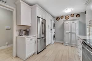 300 N Highway A1a 101c, Jupiter, FL 33477 Sold 09/04/25