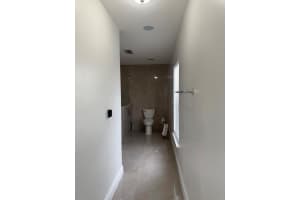 592 SW Tarra Avenue, Port Saint Lucie, FL 34953 - MLS#R11107837