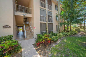 13791 Oneida Drive D3, Delray Beach, FL 33446 Sold 11/10/25