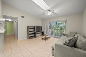 13791 Oneida Drive D3, Delray Beach, FL 33446 Sold 11/10/25