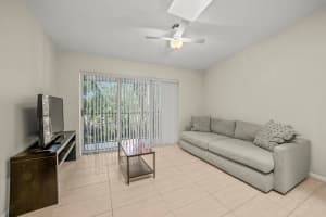 13791 Oneida Drive D3, Delray Beach, FL 33446 Sold 11/10/25