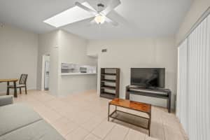 13791 Oneida Drive D3, Delray Beach, FL 33446 - MLS#R11107838