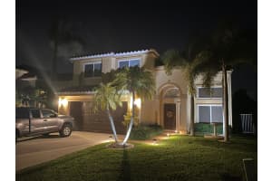 7381 Chesapeake Circle, Boynton Beach, FL 33436 - MLS#R11107846