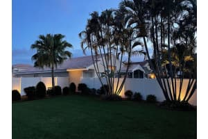 7381 Chesapeake Circle, Boynton Beach, FL 33436 - MLS#R11107846