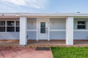 2578 Kentucky Street, West Palm Beach, FL 33406 - MLS#R11107848