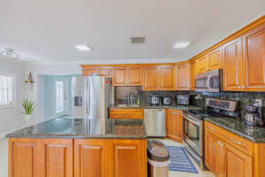 2578 Kentucky Street, West Palm Beach, FL 33406 - MLS#R11107848