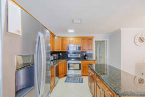 2578 Kentucky Street, West Palm Beach, FL 33406 - MLS#R11107848