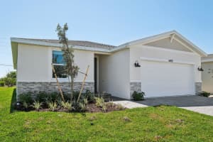 5409 Hampton Park Circle, Vero Beach, FL 32966 - MLS#R11107851