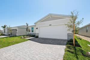 5409 Hampton Park Circle, Vero Beach, FL 32966 - MLS#R11107851