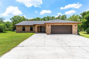 18142 43rd Road N Road N, The Acreage, FL 33470 Sold 12/02/25
