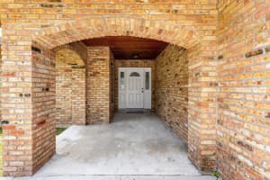 18142 43rd Road N Road N, The Acreage, FL 33470 - MLS#R11107853