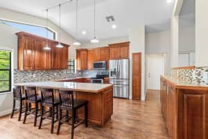 18142 43rd Road N Road N, The Acreage, FL 33470 Sold 12/02/25