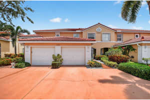 12447 Crystal Pointe Drive, Boynton Beach, FL 33437 - MLS#R11107854