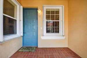 12447 Crystal Pointe Drive 101, Boynton Beach, FL 33437 - MLS#R11107854