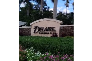 4840 Cherry Laurel Lane, Delray Beach