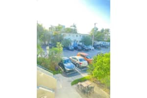 630 84th Street 28, Miami Beach, FL 33141 - MLS#R11107862