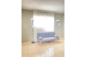 630 84th Street, Miami Beach, FL 33141 - MLS#R11107862