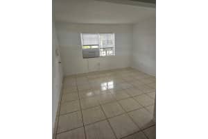 630 84th Street 28, Miami Beach, FL 33141 - MLS#R11107862