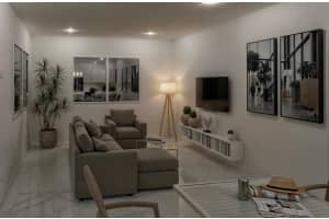 536 NW 13th Avenue, Fort Lauderdale, FL 33311 Sold 10/15/25