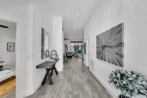 16677 Los Gatos Drive, Delray Beach, FL 33484 Sold 01/07/26