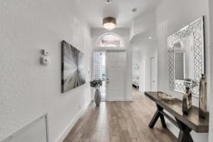 16677 Los Gatos Drive, Delray Beach, FL 33484 Sold 01/07/26