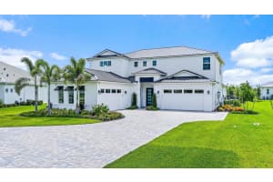20037 Se Bridgewater Drive, Jupiter