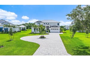 20037 Bridgewater Drive, Jupiter, FL 33458 - MLS#R11107867