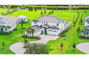 20037 SE Bridgewater Drive, Jupiter, FL 33458 - MLS#R11107867