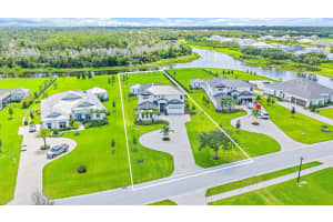 20037 Bridgewater Drive, Jupiter, FL 33458 - MLS#R11107867