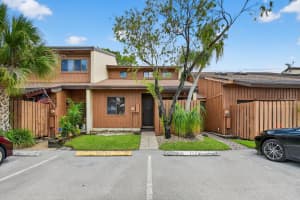 4169 S Pine Island Road, Davie, FL 33328 - MLS#R11107869