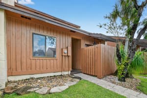 4169 S Pine Island Road, Davie, FL 33328 - MLS#R11107869