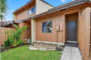 4169 S Pine Island Road, Davie, FL 33328 - MLS#R11107869