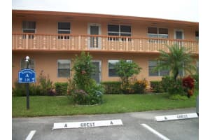 5 Hastings A, West Palm Beach, FL 33417 Sold 12/15/25