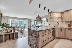 340 Sunset Drive 505, Fort Lauderdale