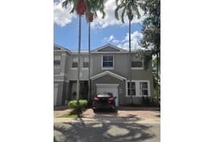 2208 Shoma Drive, Royal Palm Beach, FL 33414 - MLS#R11107874