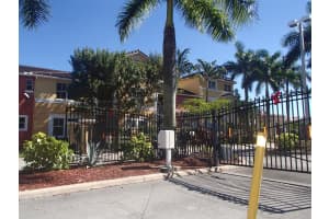 2208 Shoma Drive, Royal Palm Beach, FL 33414 - MLS#R11107874