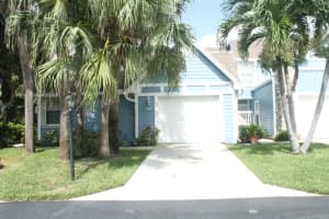 1522 Ocean Dunes Circle, Jupiter, FL 33477 - MLS#R11107876