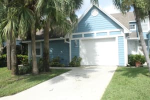 1522 Ocean Dunes Circle, Jupiter, FL 33477 - MLS#R11107876