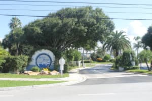 1522 Ocean Dunes Circle, Jupiter, FL 33477 - MLS#R11107876