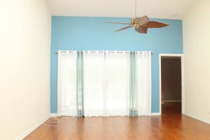 1522 Ocean Dunes Circle, Jupiter, FL 33477 - MLS#R11107876