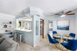 1030 Langer Way 1, Delray Beach, FL 33483 - MLS#R11107877