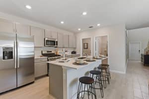 6221 Nw Sweetwood Drive, Port Saint Lucie