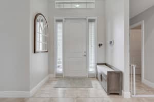 4481 SW Hagaplan Street, Port Saint Lucie, FL 34953 Sold 01/12/26