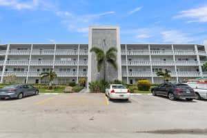 4010 Islewood D 4010, Deerfield Beach, FL 33442 Sold 08/19/25