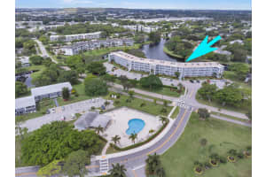 4010 Islewood D 4010, Deerfield Beach, FL 33442 Sold 08/19/25