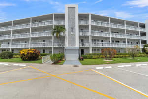 4010 Islewood D 4010, Deerfield Beach, FL 33442 Sold 08/19/25