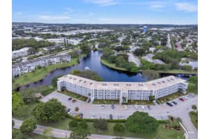 4010 Islewood D 4010, Deerfield Beach, FL 33442 Sold 08/19/25