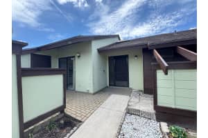 446 Knollwood Court, Royal Palm Beach, FL 33411 Sold 10/17/25