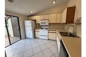 446 Knollwood Court, Royal Palm Beach, FL 33411 Sold 10/17/25